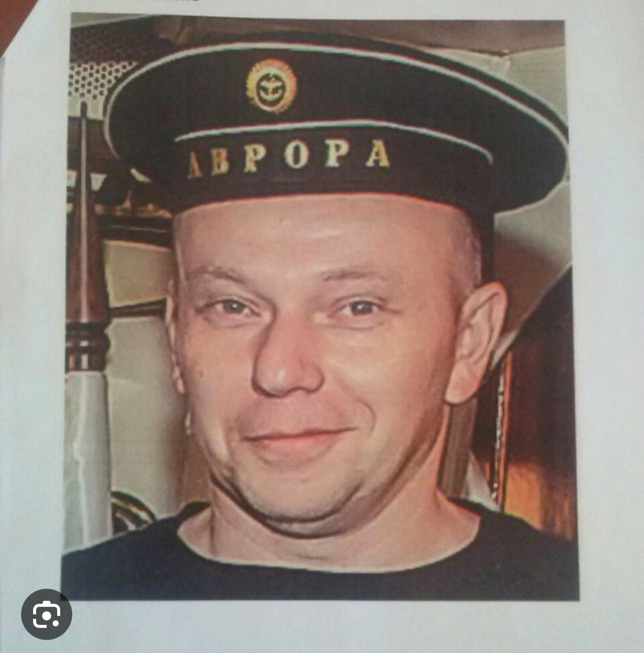 GB78gETXUAAxHTV.jpg:large