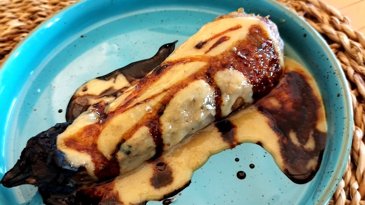 encantadíssim tweet media