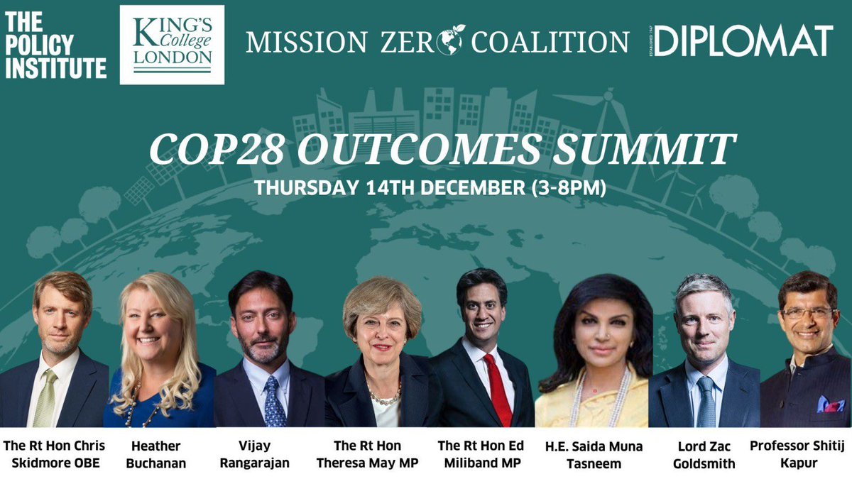 They’re laughing at us! the Uk carbon pricing levy excludes stone of any kind, it’s also a year later than Europe (so our industry will be dumped on). Why did we get such stupid leaders in every aspect of our lives Lions led by donkeys