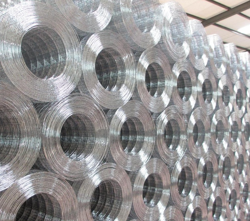 cocofan533's tweet image. Woven style:plain weave、twill weave、plain dutch weave、twill dutch weave、5 heddle weave、crimped weave、reverse plain dutch weave、reverse twill dutch weave.

#stainlesssteelwire #sswire #wire
#ss304wire #ss304lwire 
Visit us for more info -  Web: yuzewiremesh.com