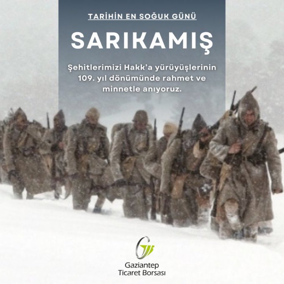 Unutmamak ve Unuturmamak dileğiyle Hayırlı CUMALAR