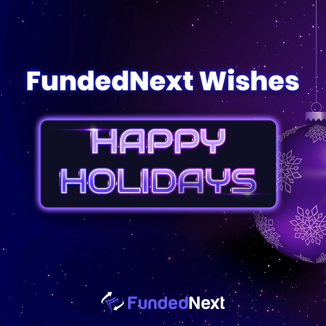 Matt Betterlife Anthony tweet media