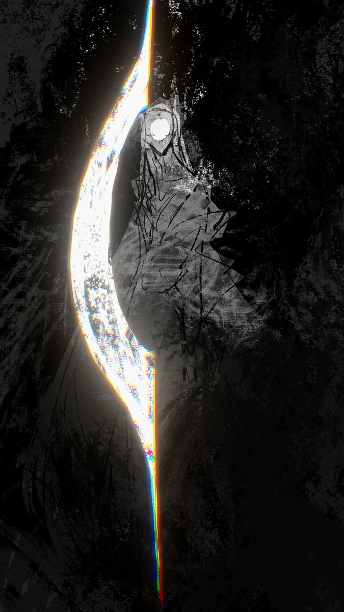 DE_L_ENFER's tweet image. 🌑