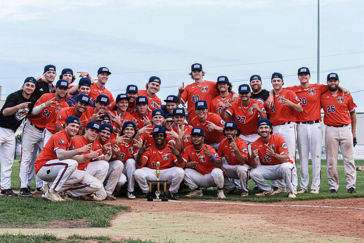 fremont_moo's tweet photo. Grab your piece of championship history. Game worn orange Moo jerseys on sale now. Two Championships won in these babies. Once you put it on, a strong burst of excellence will fill your veins! #moocrew #bovinenine #baseballjersey #fremontne

https://t.co/W07nBqCHrU https://t.co/aUzvydcGfw