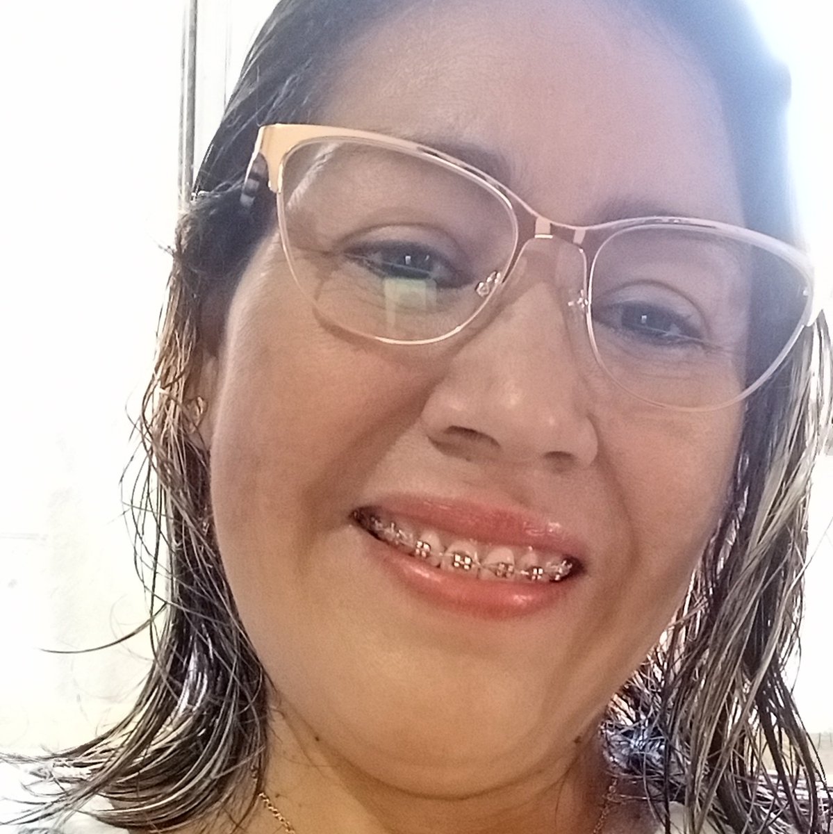 #NuevaFotoDePerfil