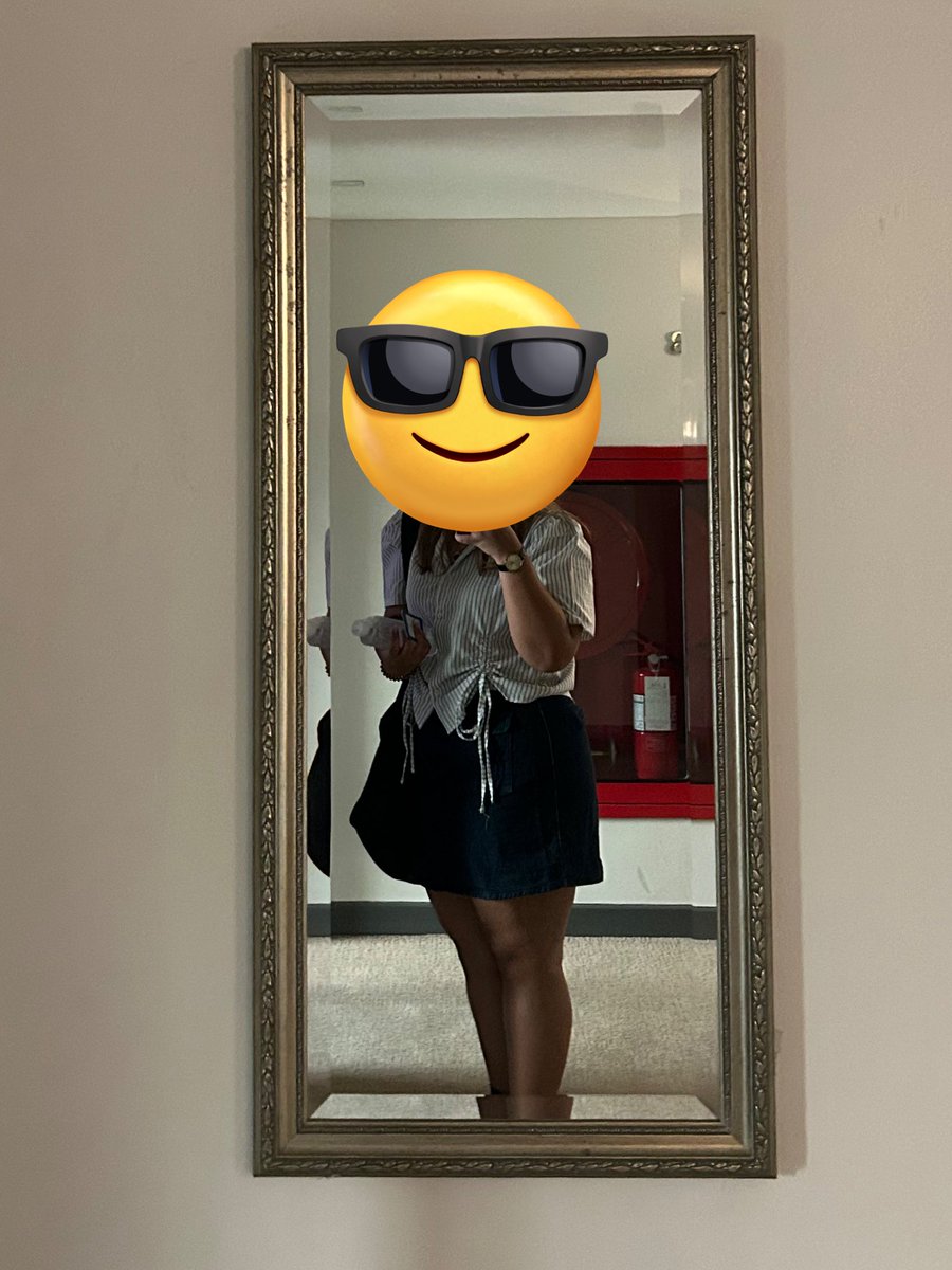 PolyPoly_Bu's tweet image. 🎄ได้เวลามาโละเสื้อผ้าอีกแล้วรอได้เลย 
สำหรับสาว Plus size 
ทุกรายการค่าส่ง 30 บาท  
ใครสนใจ Bookmark ไว้ได้เยยย
(ในรูปแค่ส่วนหนึ่ง)น้า 🥳🥳
#ส่งต่อเสื้อผ้า #เสื้อผ้ามือ2 #เสื้อผ้ามือสองสภาพดี #เสื้อผ้ามือสองสภาพนางฟ้า #พลัสไซส์ #สาวอวบ #ส่งต่อเสื้อผ้าสาวอวบ