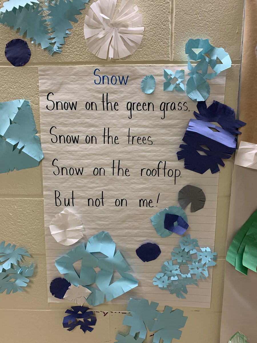 Thank you Little Selby Stars for a great day and night! Hats off to all the Selby Stars at the Talent Show.. great job!