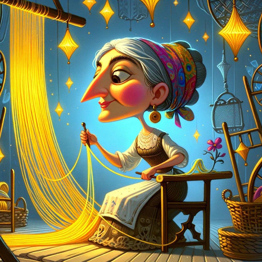 algorithmbooks's tweet image. Book - Libro: One hundread years of solitude / Cien años de Soledad: "The insomnia plague", "Rise of the Banana Company", "Amaranta weaving with her golden thread".