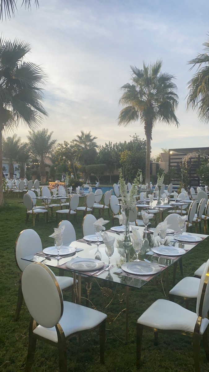 منتجع بانسيـــــه ..🌹 (@pance_resort) on Twitter photo 