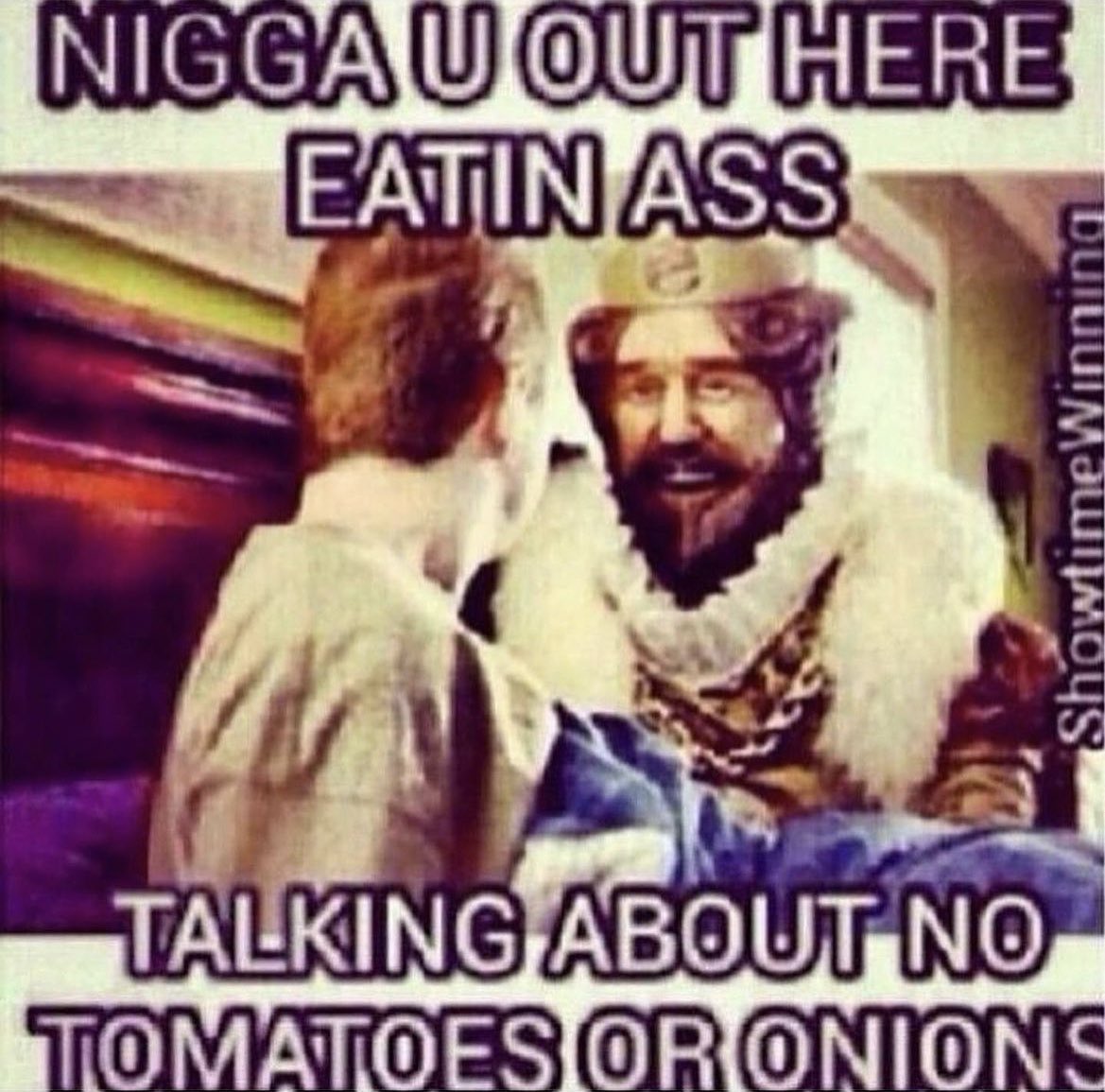 $B (@brendandagawd) on Twitter photo 