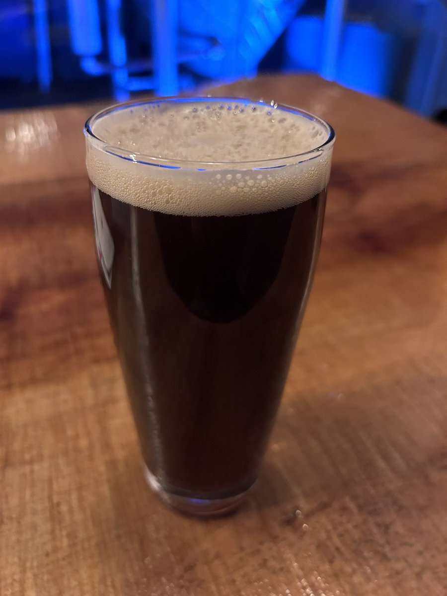 Drinking a Feliz NaviDavid (😂) at <a href="/beerinstitute/">Beer Institute</a>