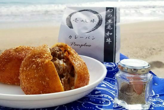 enjoy_tokyo's tweet photo. パン好き必見！！🍞🥐🥖

「横浜赤レンガ倉庫」で開催！地元神奈川の人気店や、全国のパン屋さんが集結。思う存分パンを楽しめます😋✨

パンのフェス2024春 in 横浜赤レンガ
📅2024/3/1(金)～3/3(日)
https://t.co/ut2WqNGQ5e https://t.co/LoWnIHNDuT