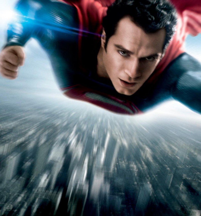 BLURAYANGEL 🦇 tweet media