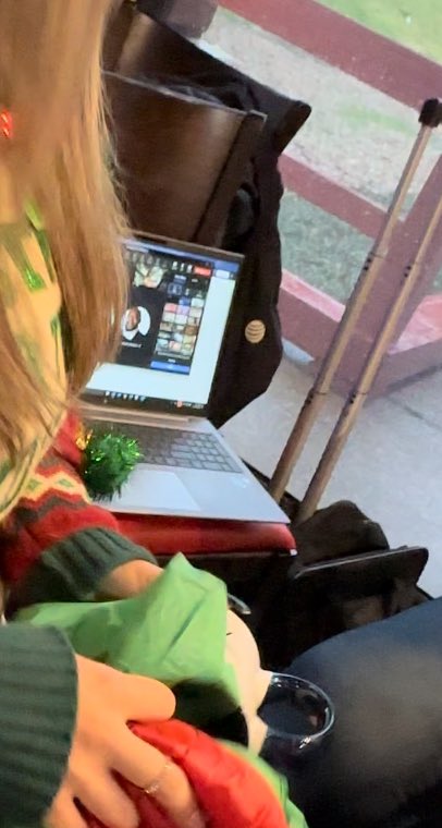 Hugo Rivera tweet media