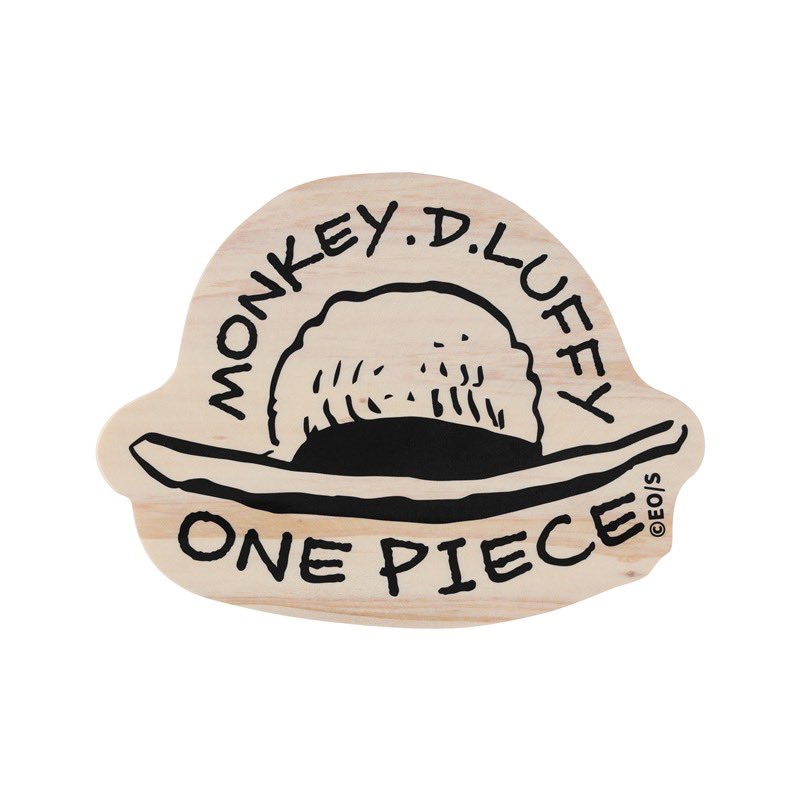 ／
プレゼント企画第1弾✨
＼
「ONE PIECE」
原作グッズを
ランダムで4名様にプレゼント🎁

1⃣<a href="/jump_henshubu/">少年ジャンプ編集部</a>をフォロー
2⃣この投稿をリポストで応募完了
※12/31(日)まで

JCSやJUMP SHOPで大人気の商品が登場‼
👇詳細はこちら
bit.ly/3YlD5lb

#ONEPIECE
#ワンピース