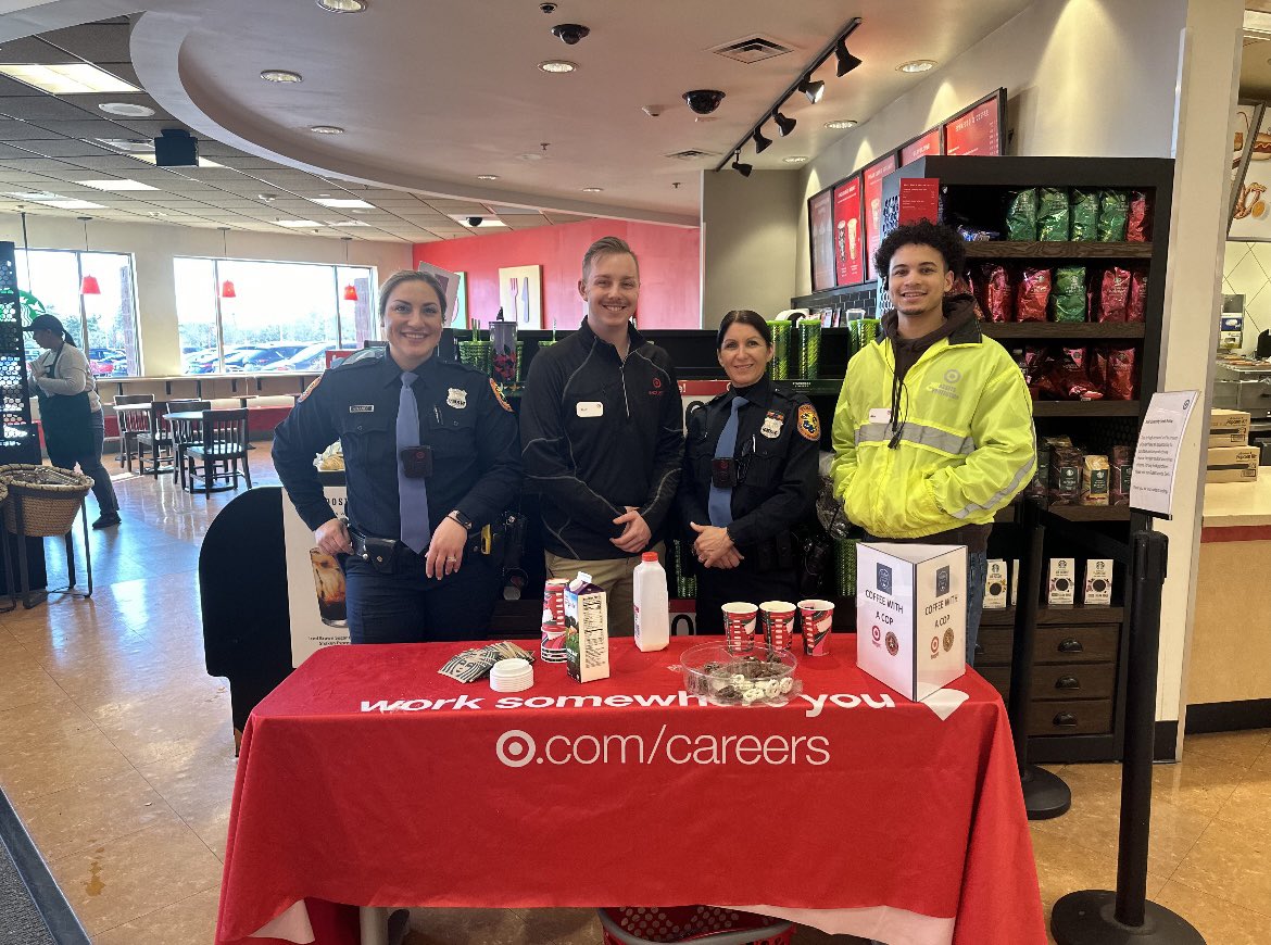 Billy Andersen tweet media