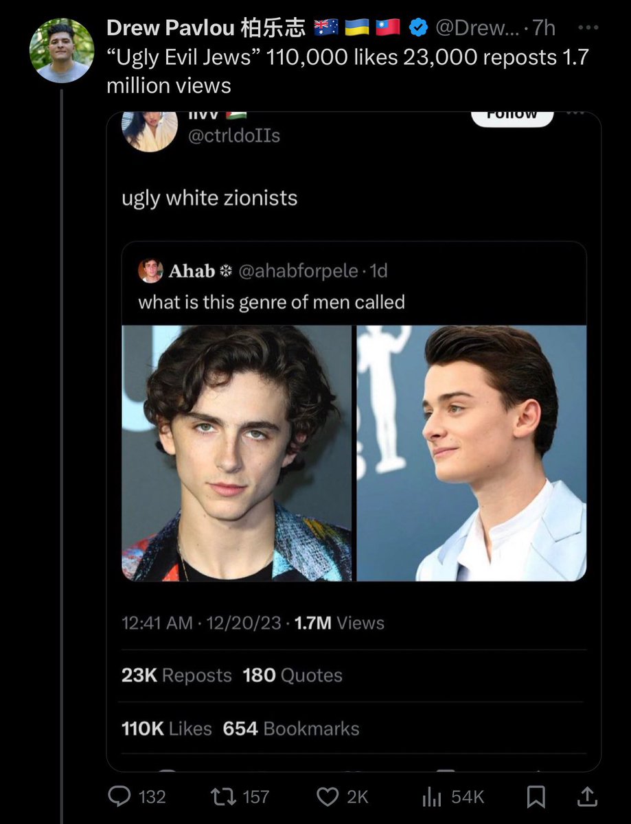 SydeGaming's tweet image. “I love to drink piss. Yummy yummy piss. I want to live in a urinal, I want to be daddy’s little piss boy.”