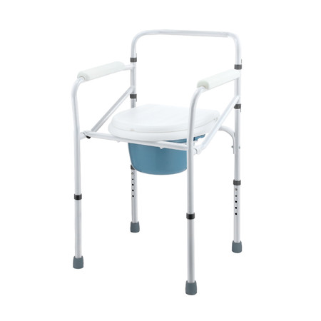 BestDealsCoNz's tweet image. Commode Shower Chair Toilet Seat
Buy Now &amp;gt;&amp;gt;&amp;gt; tinyurl.com/2p94ajc9
#showerchair #toiletseat #commodechair