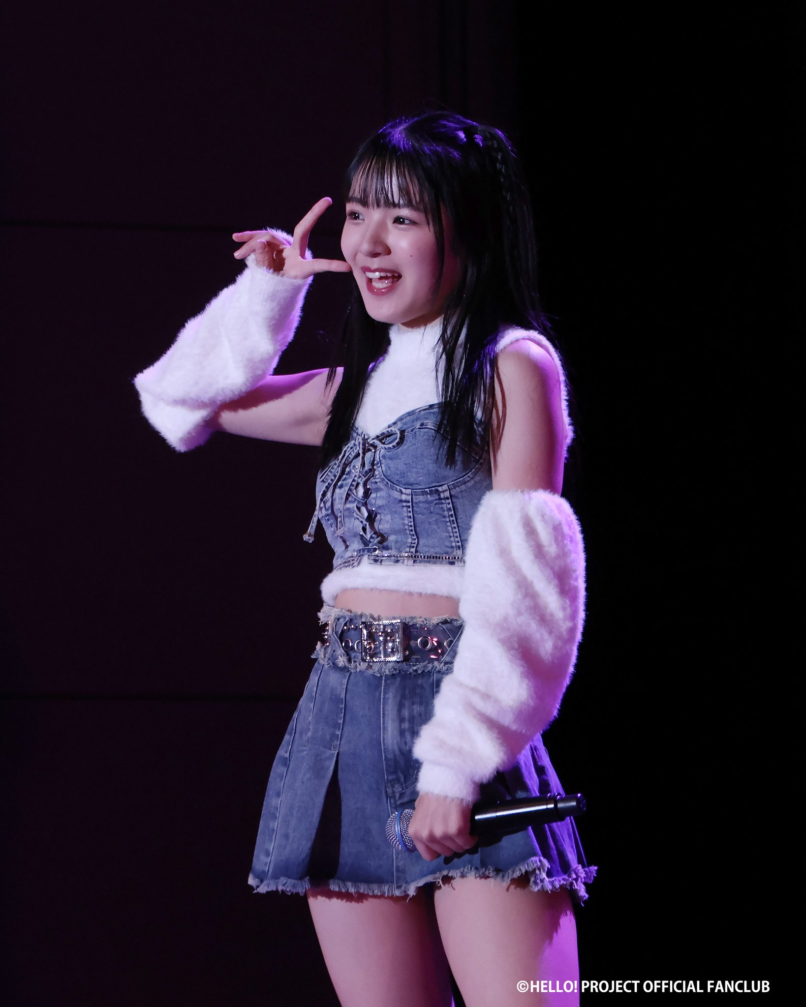 Amazon.co.jp: つばきファクトリー 小野田紗栞 豫風瑠乃