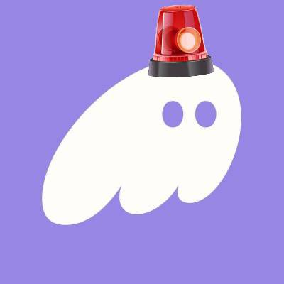 DogFoodLidQuant's tweet photo. https://t.co/fhDNnAzzjq NOT A DRILL!!! I REPEAT NOT A DRILL. THIS LITTLE MF RIGHT HERE GETTING READY TO TELEPORT. 👻🧢🦍 https://t.co/lTi322MBe4