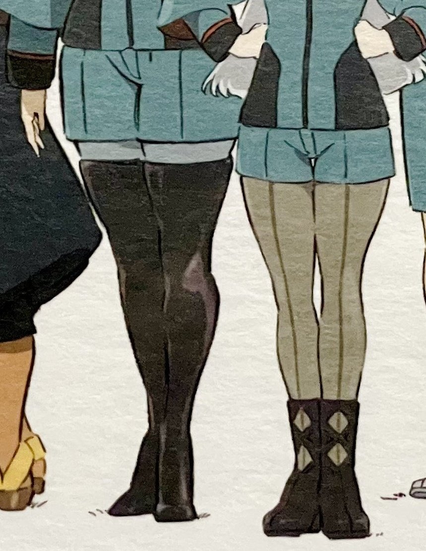 ✨️ 최뇽자 tweet media