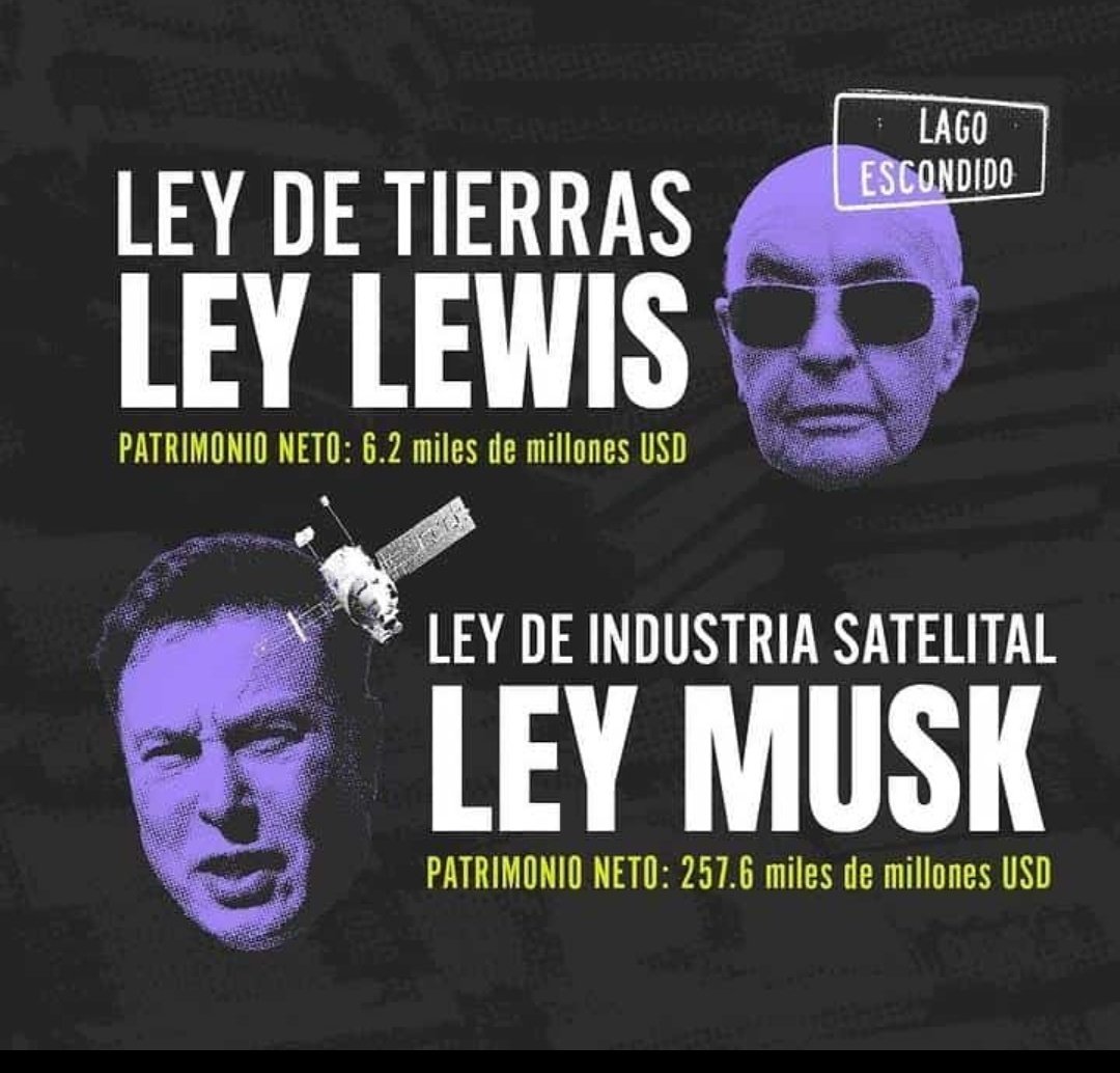 jogasjavier's tweet image. Te agrego dos soretes más.