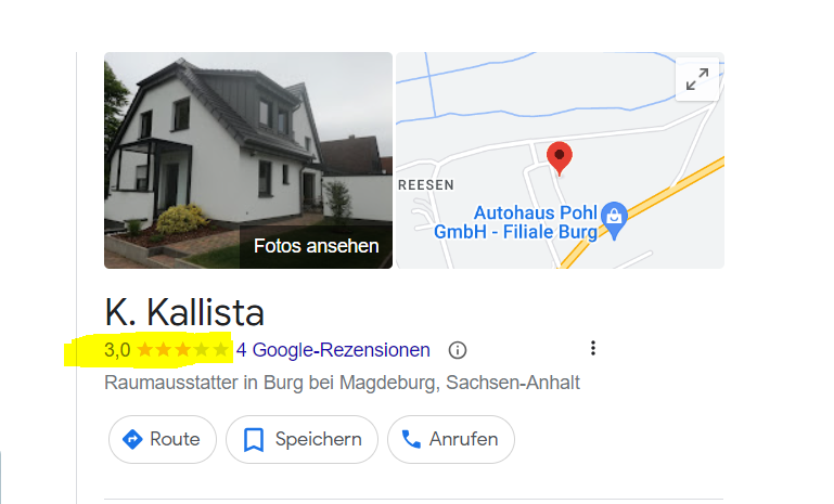 knuff37's tweet photo. @BJilge na ja, wenn der laden sowieso nicht läuft, dann hat man auch Zeit für eine #DeppenDemo.. https://t.co/L3RPbGkhSH