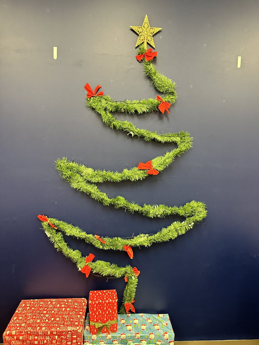 Austin Physiotherapy (@austinphysio) on Twitter photo Happy Holidays to all and best wishes from the #physiotherapy team <a href="/Austin_Health/">Austin Health</a>
🎄🎅🤶🎁
Thank you to all of our team and colleagues working over the festive season!
🌟
#staysafe Happy Holidays to all and best wishes from the #physiotherapy team <a href="/Austin_Health/">Austin Health</a>
🎄🎅🤶🎁
Thank you to all of our team and colleagues working over the festive season!
🌟
#staysafe