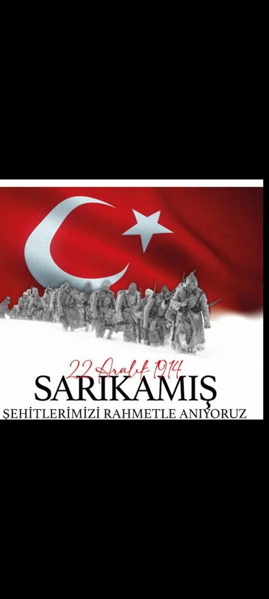 Rahmet ve minnetle anıyoruz 🇹🇷🇹🇷🇹🇷🇹🇷🇹🇷🇹🇷