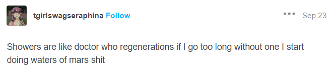 *: ･ﾟ∙ ♪ dust .ᐟ⭒＊ (@ratjerrk) on Twitter photo 