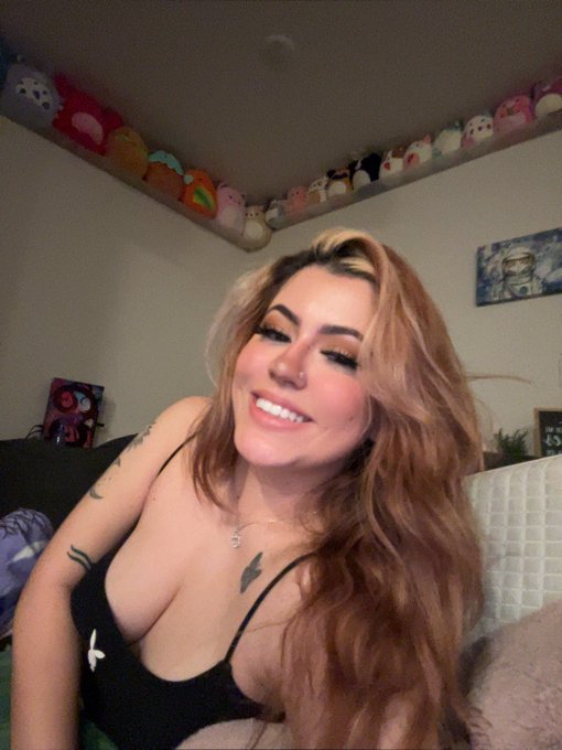 aquarius wbu https://t.co/kJuyuUXJLr