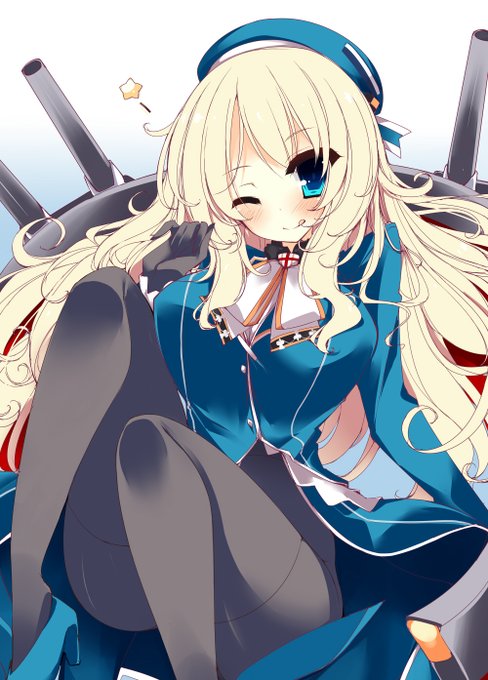 これも同じCMYK+広域G2インク仕様で印刷した10年前の愛宕。
ひたすら懐かしい 