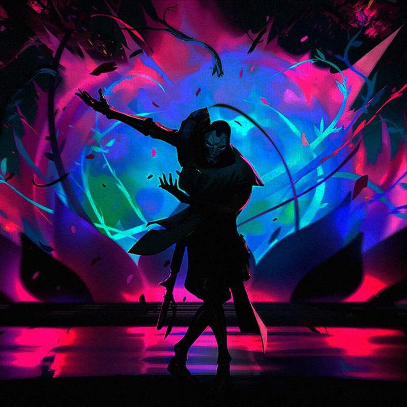 𝓣𝐇𝐄 𝓟𝐀𝐈𝐍𝐓𝐄𝐑 (@_soulstare) on Twitter photo 