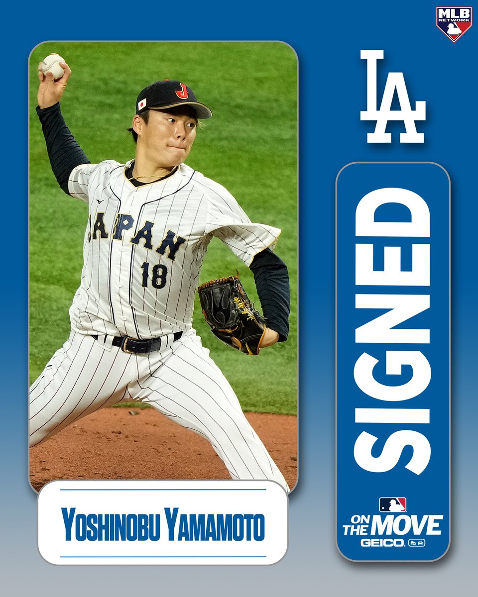 山本 暁 (@redstar5366) / Posts / X