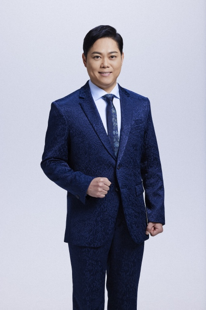 【紅白見どころ】三山ひろし、4年連続ギネス世界記録達成なるか 今年も「けん玉」チャレンジ
news.livedoor.com/article/detail…

去年は、127人で「連続してけん玉をキャッチした人の最も長い列」の記録を見事に達成。今年は128人で挑戦し、4年連続の記録達成という偉業を目指す。