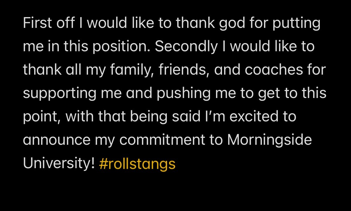 Landon Greufe tweet media