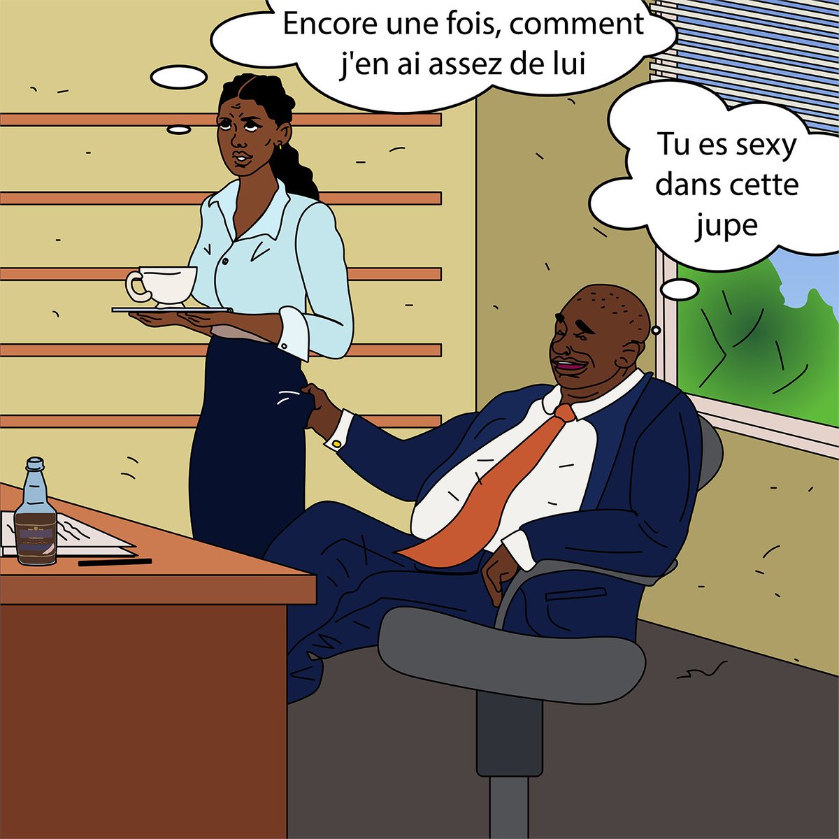 BaobabCongolais tweet picture