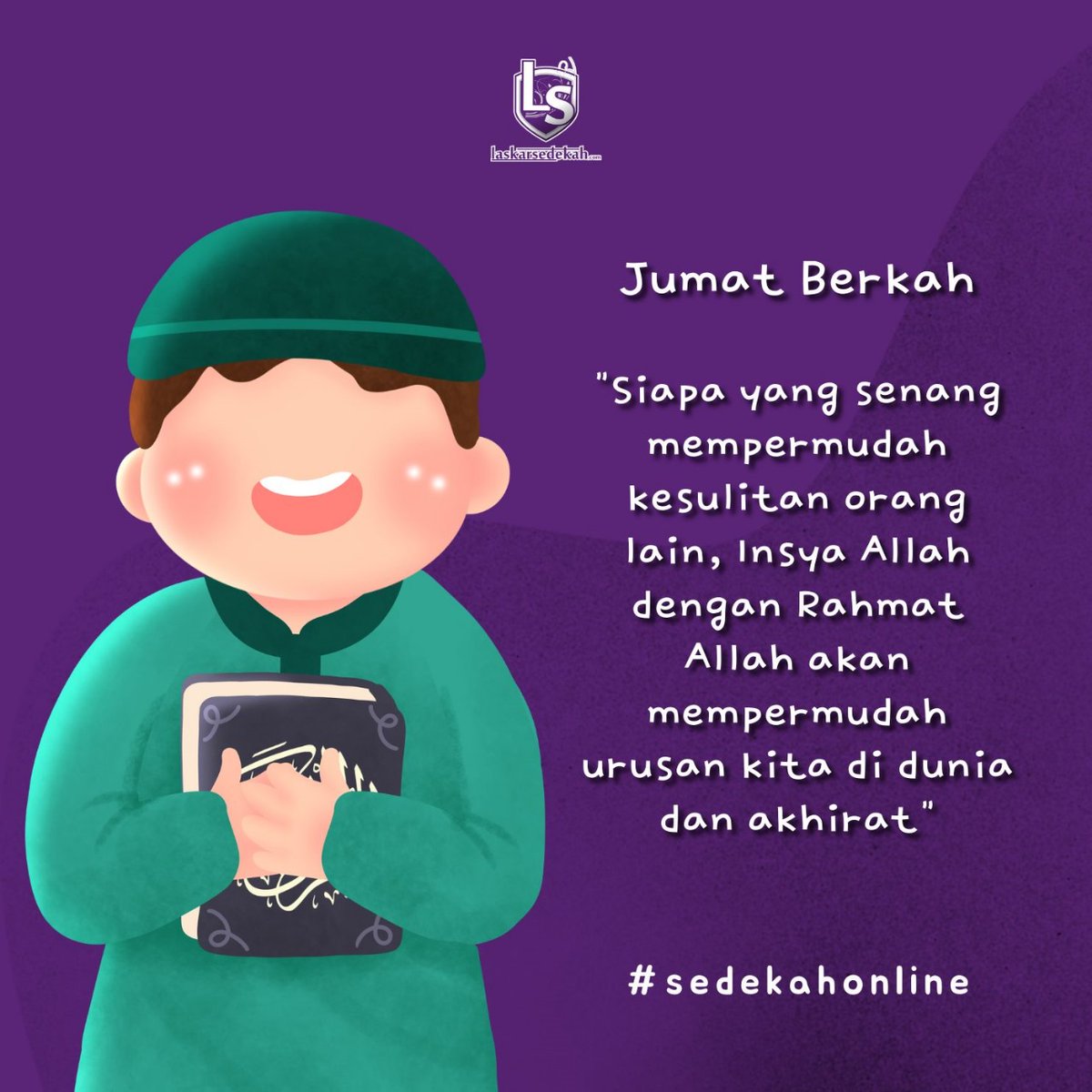 wa.me/+6288976114753