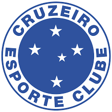 RaposaMakonha's tweet photo. 🚨| 𝐁𝐑𝐄𝐀𝐊𝐈𝐍𝐆: O Cruzeiro Esporte Clube REJEITOU a Superliga Europeia.

👏🏻

📸 Reprodução https://t.co/crfWZnmWpy