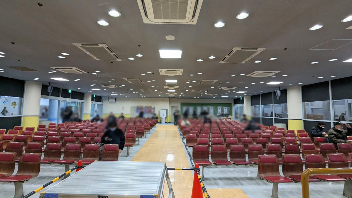 #田中圭　さんトークショーまだまだ余裕あります🚤
#ボートレース住之江