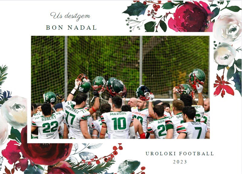 Barcelona Uroloki (@uroloki) on Twitter photo 