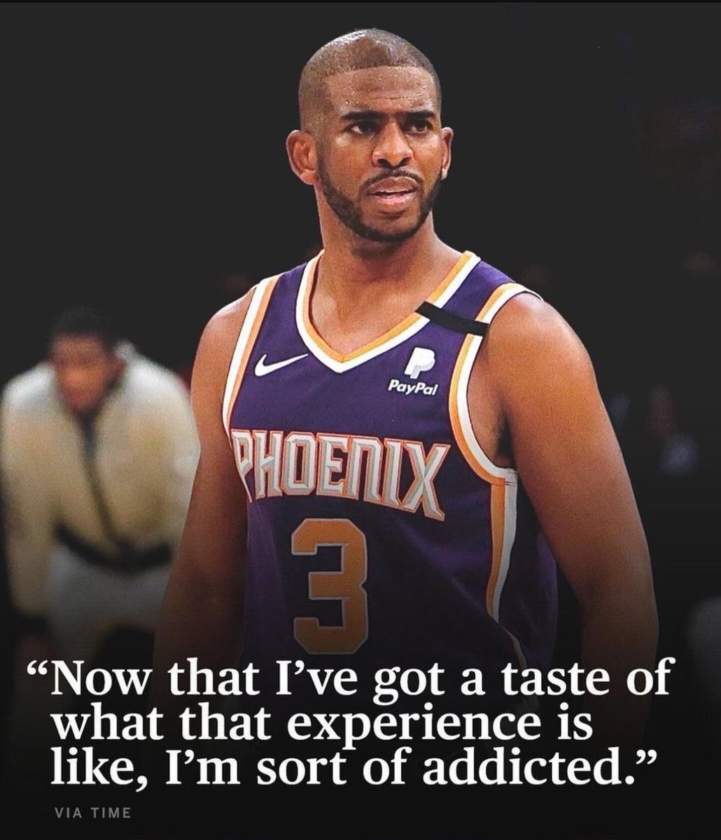 No we didn’t. This team when it comes to mentally collapsing  #GoSensGo