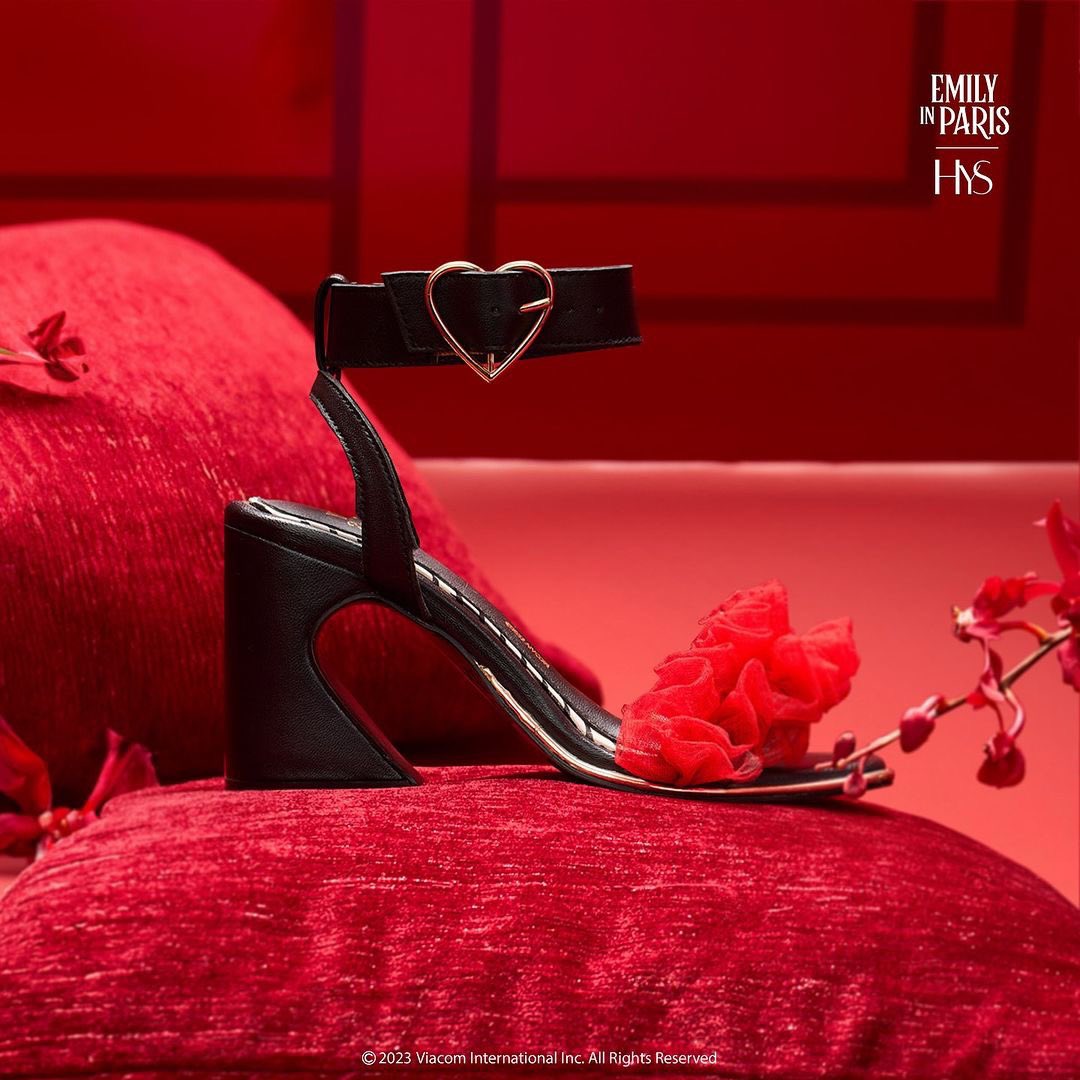 Viacom18 Store tweet media