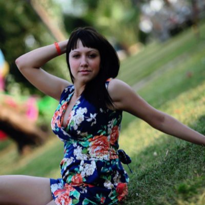 and DAO is our purpose. This cute cat is sweeping the whole meme coin.