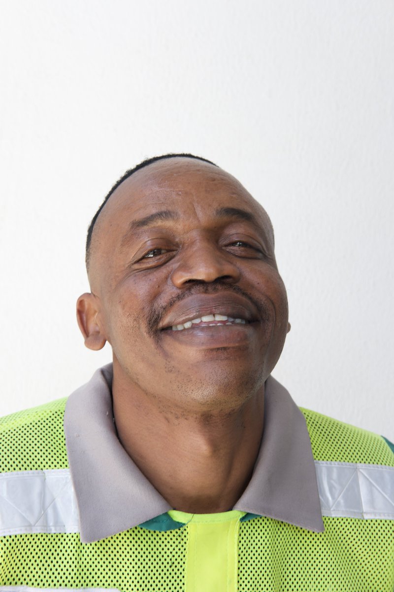 scriptsandtags's tweet image. Straight out of the camera