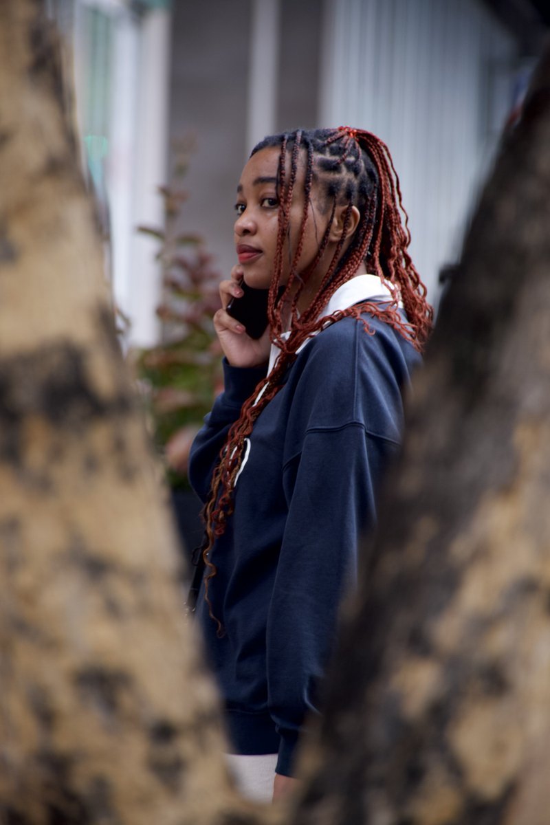 scriptsandtags's tweet image. Straight out of the camera