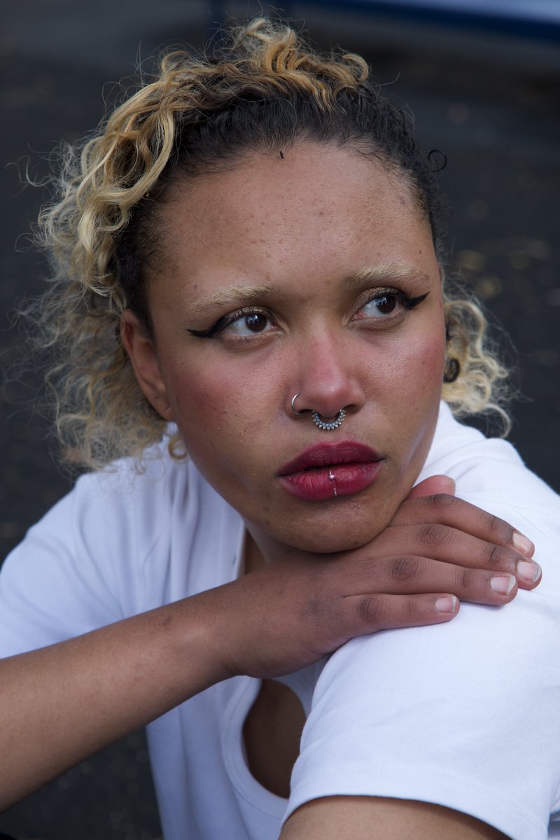 scriptsandtags's tweet image. Straight out of the camera