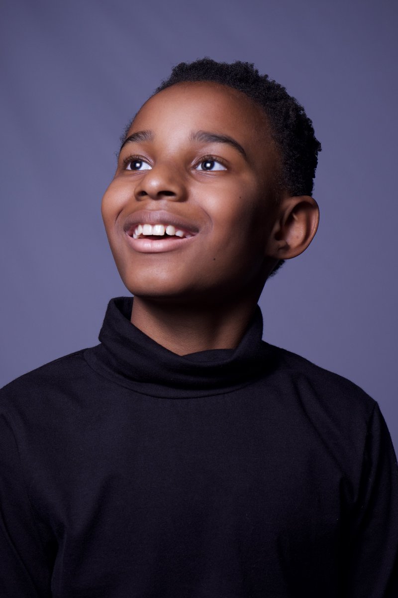 scriptsandtags's tweet image. Straight out of the camera