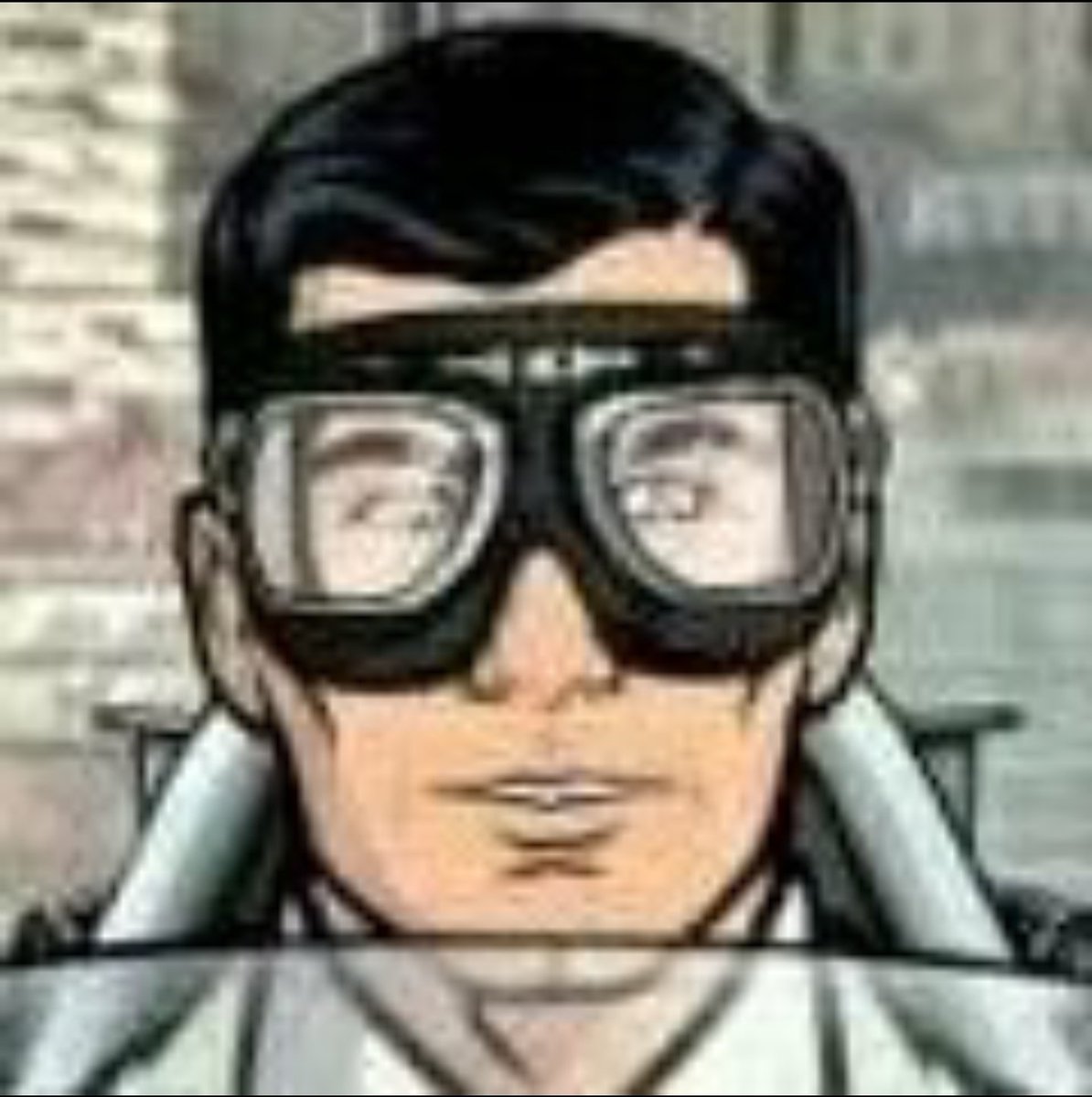 RacingArcher tweet media