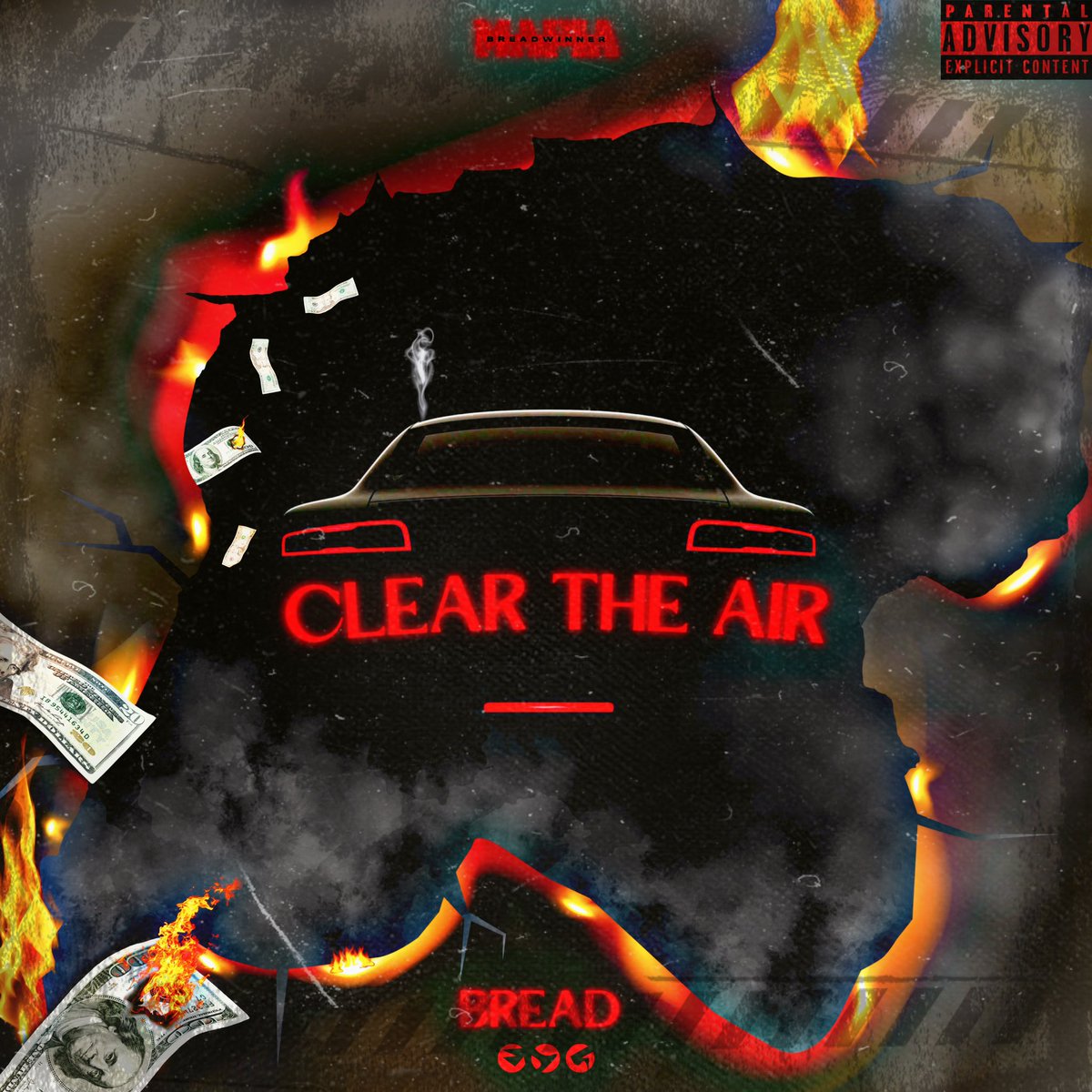 “Clear The Air” is available for download now! #soundcloud #twitch #rap #ttv #bread #cleartheair #breadwinnermafia #littestonnapurpleapp 

on.soundcloud.com/6obWjqDXLbqauQ…